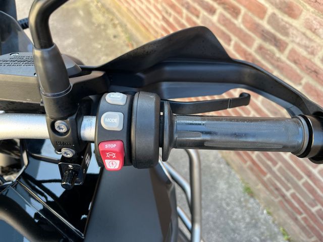 bmw - r-1200-gs-adventure