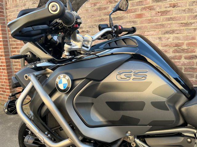 bmw - r-1200-gs-adventure