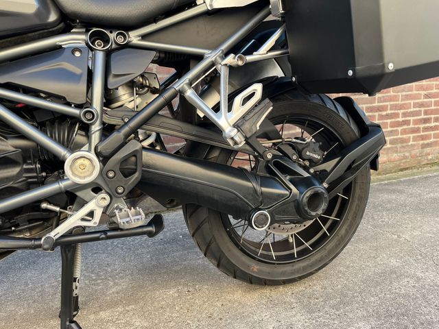 bmw - r-1200-gs-adventure