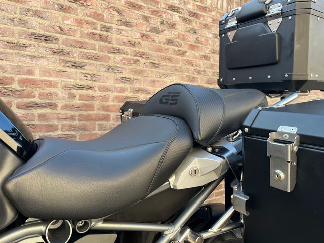 bmw - r-1200-gs-adventure