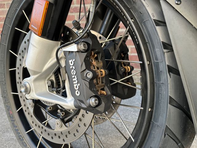 bmw - r-1200-gs-adventure