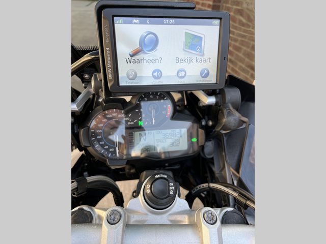 bmw - r-1200-gs-adventure