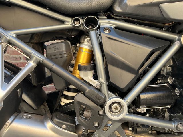 bmw - r-1200-gs-adventure