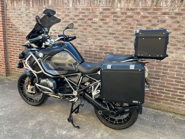 bmw - r-1200-gs-adventure