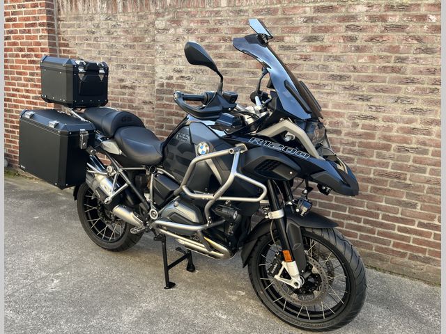 bmw - r-1200-gs-adventure