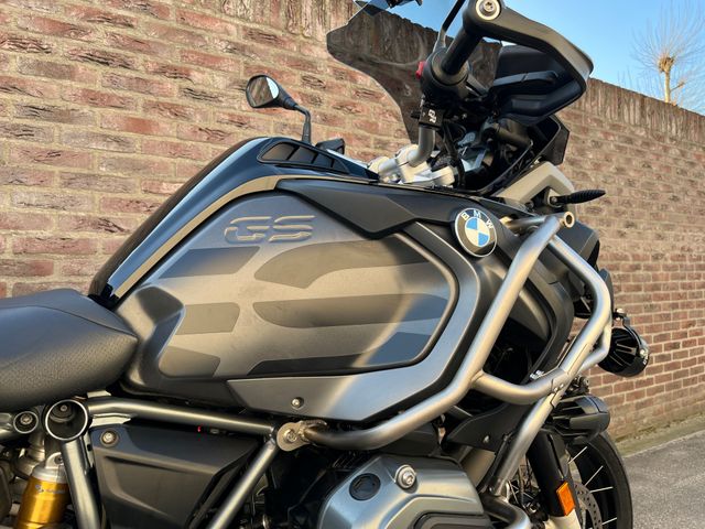 bmw - r-1200-gs-adventure