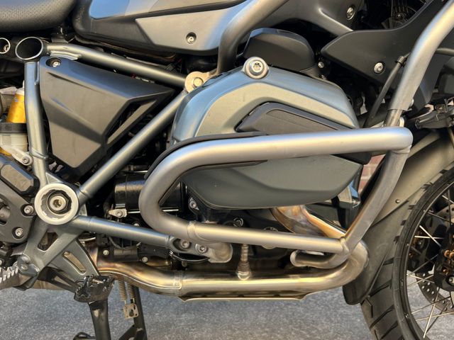 bmw - r-1200-gs-adventure