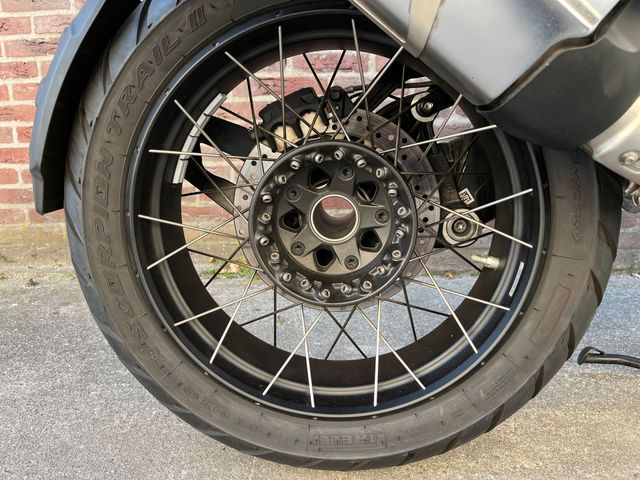 bmw - r-1200-gs-adventure