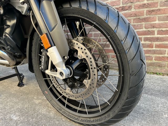 bmw - r-1200-gs-adventure