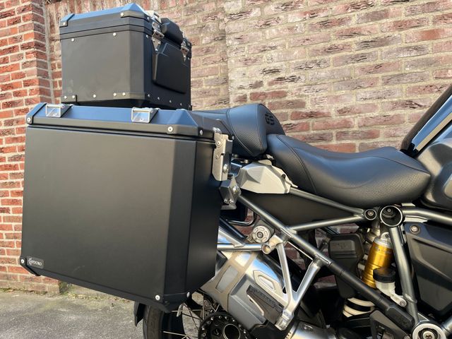 bmw - r-1200-gs-adventure