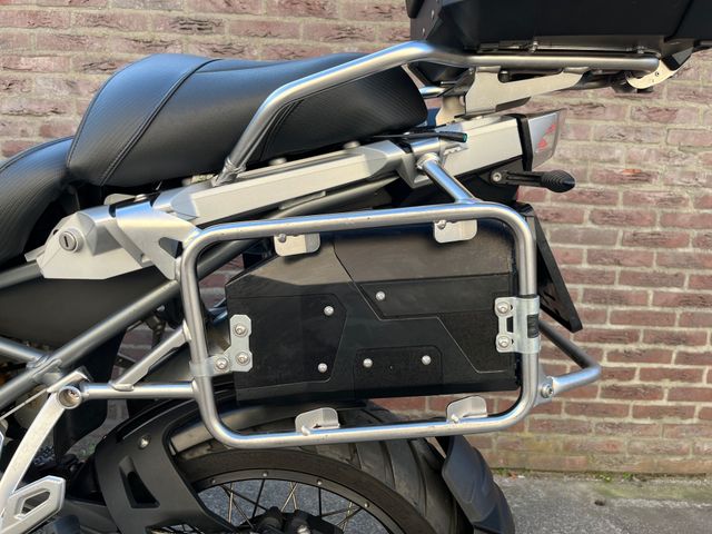 bmw - r-1200-gs-adventure