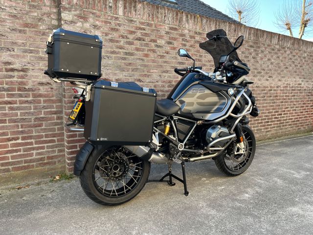 bmw - r-1200-gs-adventure