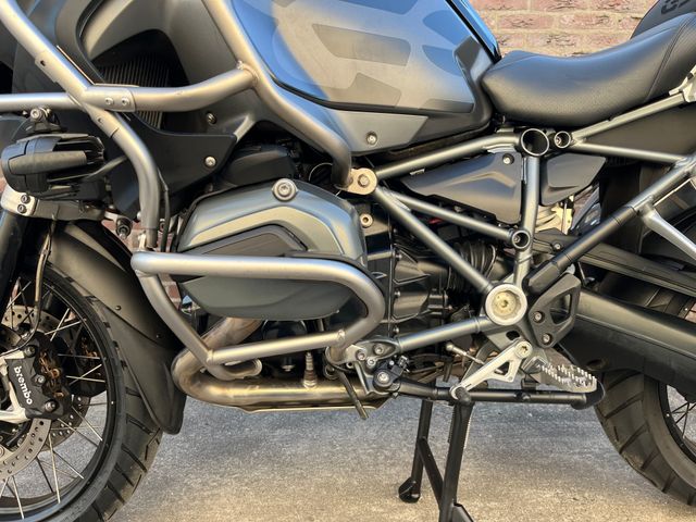 bmw - r-1200-gs-adventure