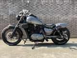 KAWASAKI VN 1500 CLASSIC