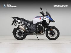 BMW R 1300 GS Adventure BTW Voertuig 2026 occasion – foto 1 van 20