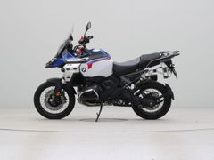 BMW R 1300 GS Adventure BTW Voertuig 2026 occasion – foto 2 van 20