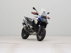 BMW R 1300 GS Adventure BTW Voertuig 2026 occasion – foto 3 van 20
