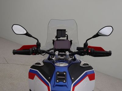 BMW R 1300 GS ADVENTURE – foto 4