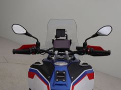 BMW R 1300 GS Adventure BTW Voertuig 2026 occasion – foto 4 van 20