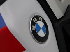 BMW R 1300 GS Adventure BTW Voertuig 2026 occasion – foto 5 van 20