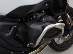 BMW R 1300 GS Adventure BTW Voertuig 2026 occasion – foto 6 van 20