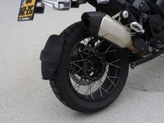 BMW R 1300 GS Adventure BTW Voertuig 2026 occasion – foto 7 van 20