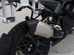 BMW R 1300 GS Adventure BTW Voertuig 2026 occasion – foto 8 van 20