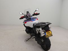 BMW R 1300 GS Adventure BTW Voertuig 2026 occasion – foto 10 van 20