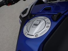 BMW R 1300 GS Adventure BTW Voertuig 2026 occasion – foto 11 van 20
