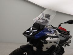 BMW R 1300 GS Adventure BTW Voertuig 2026 occasion – foto 14 van 20