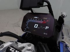 BMW R 1300 GS Adventure BTW Voertuig 2026 occasion – foto 15 van 20
