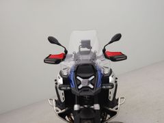 BMW R 1300 GS Adventure BTW Voertuig 2026 occasion – foto 16 van 20