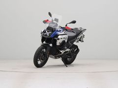 BMW R 1300 GS Adventure BTW Voertuig 2026 occasion – foto 17 van 20