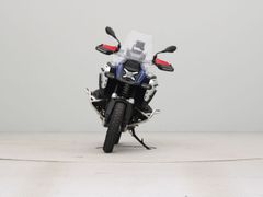 BMW R 1300 GS Adventure BTW Voertuig 2026 occasion – foto 18 van 20