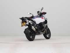 BMW R 1300 GS Adventure BTW Voertuig 2026 occasion – foto 19 van 20