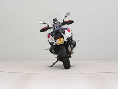 BMW R 1300 GS Adventure BTW Voertuig 2026 occasion – foto 20 van 20