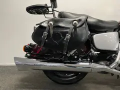 Kawasaki VN 1500 Drifter 2002 occasion – foto 8 van 24
