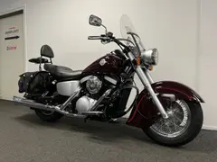Kawasaki VN 1500 Drifter 2002 occasion – foto 12 van 24