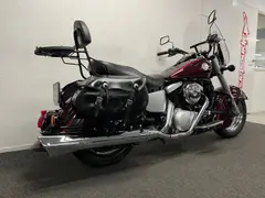 Kawasaki VN 1500 Drifter 2002 occasion – foto 13 van 24