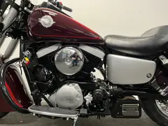 Kawasaki VN 1500 Drifter 2002 occasion – foto 19 van 24