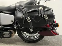 Kawasaki VN 1500 Drifter 2002 occasion – foto 20 van 24