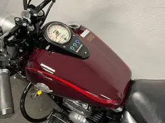Kawasaki VN 1500 Drifter 2002 occasion – foto 21 van 24