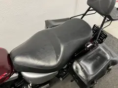 Kawasaki VN 1500 Drifter 2002 occasion – foto 22 van 24