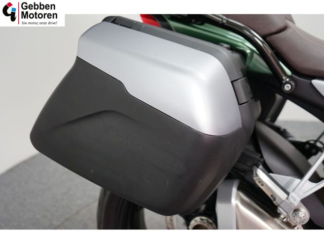 moto-guzzi - v-100-mandello-s