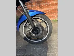 BMW K 75 S 1994 occasion – foto 10 van 12