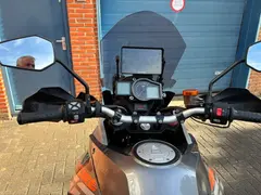 BMW K 75 S 1994 occasion – foto 11 van 12
