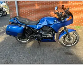 BMW K 75 S 1994 occasion