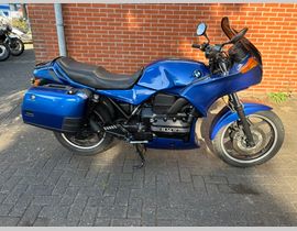 BMW K 75 S 1994 occasion