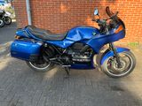 BMW K 75 S