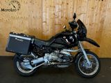 BMW R 1100 GS